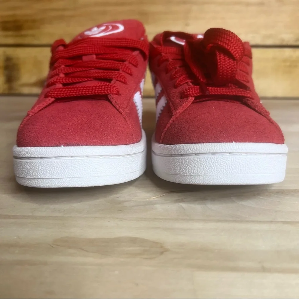 adidas campus 00’s